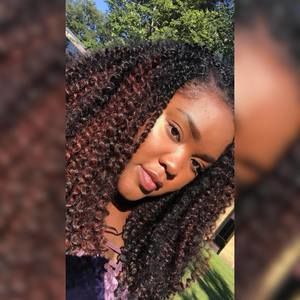 Meet your Posher, Chiso